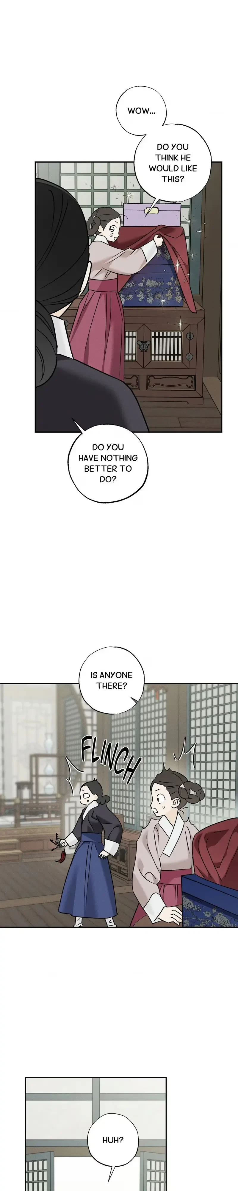 Chapter 35, page 19