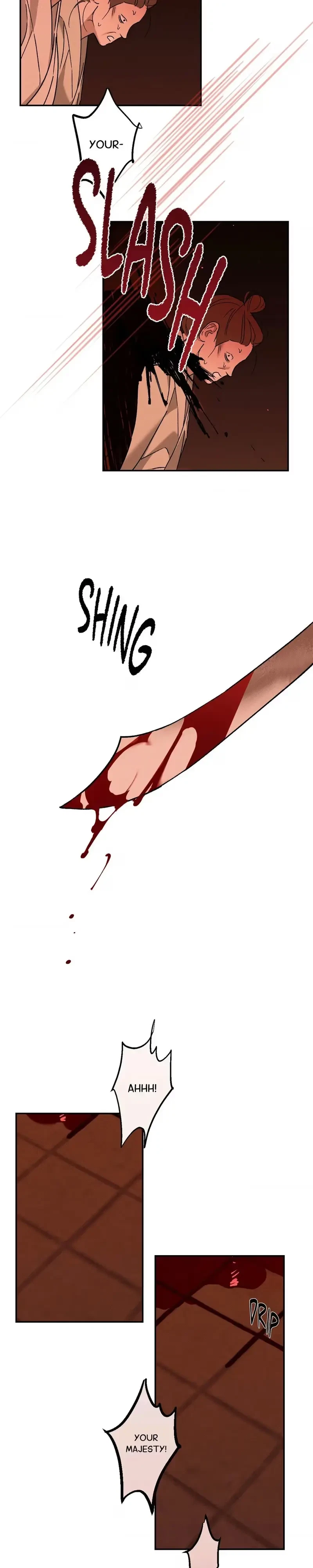 Chapter 35, page 2