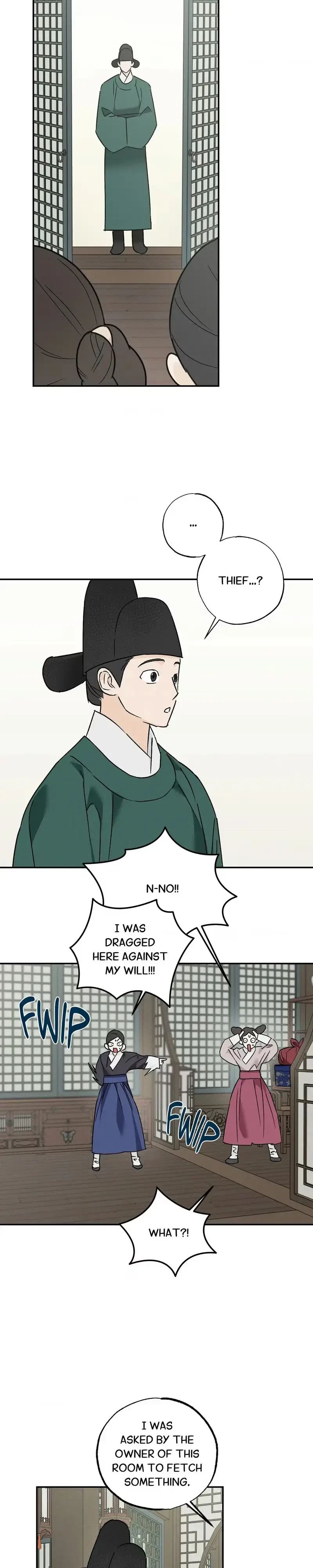 Chapter 35, page 20
