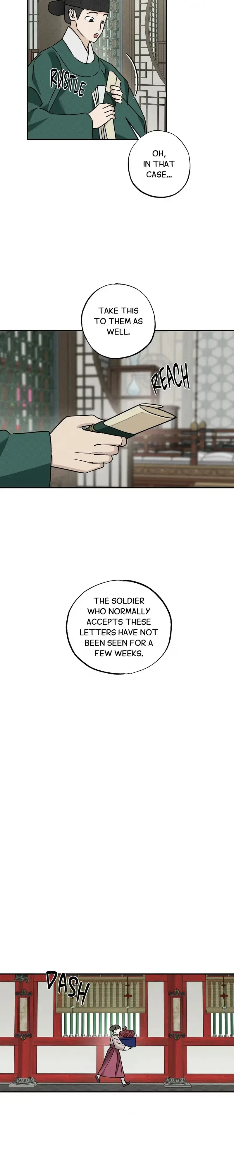 Chapter 35, page 21