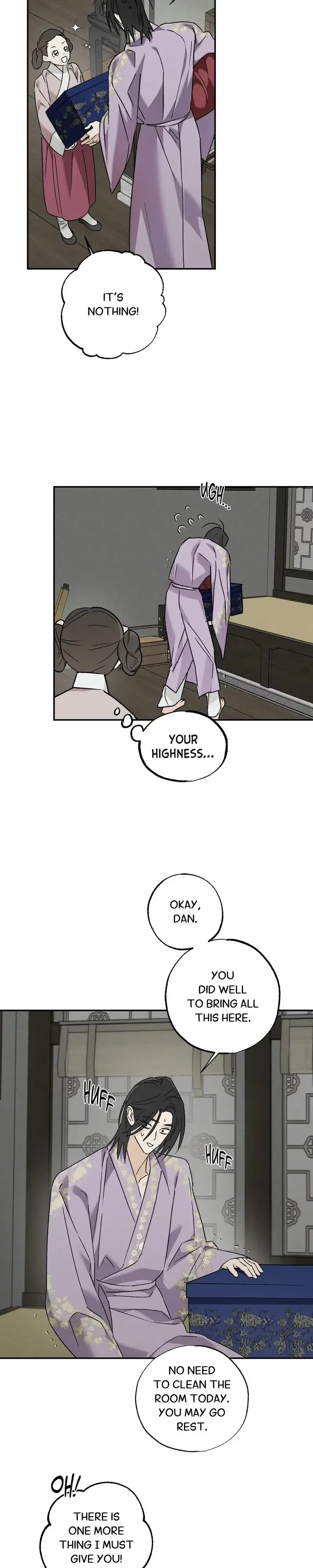 Chapter 35, page 23