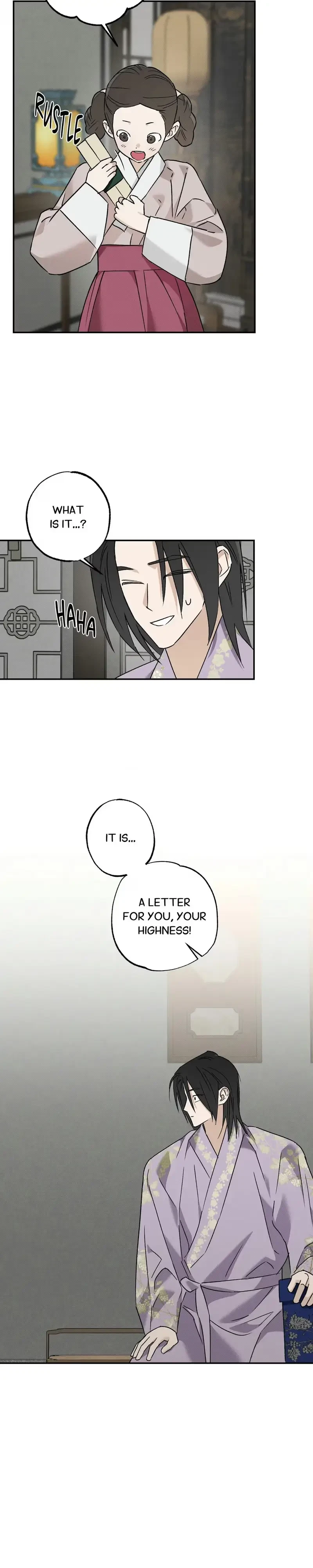 Chapter 35, page 24