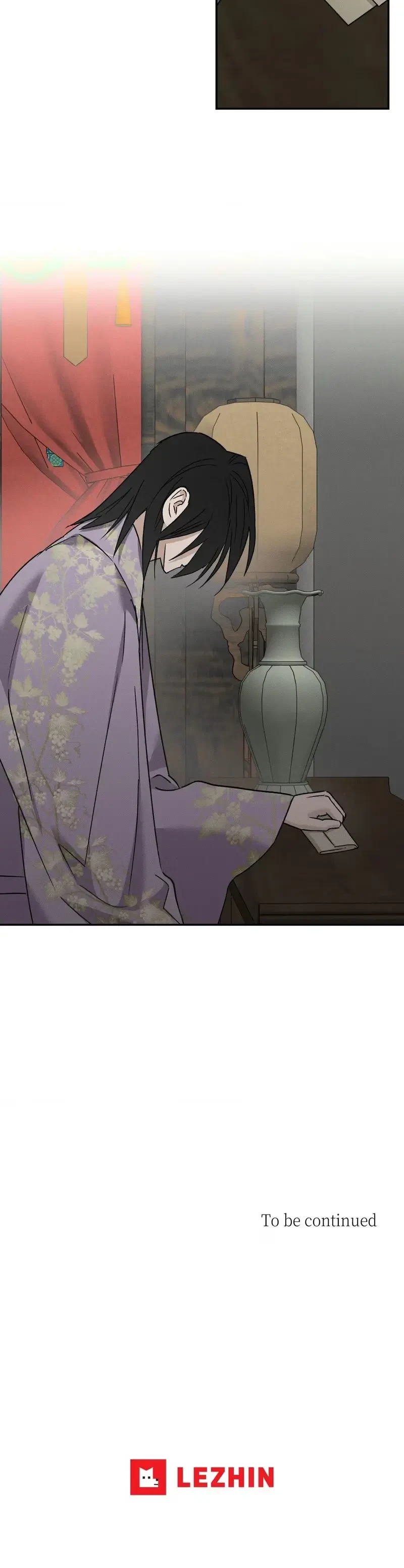 Chapter 35, page 27