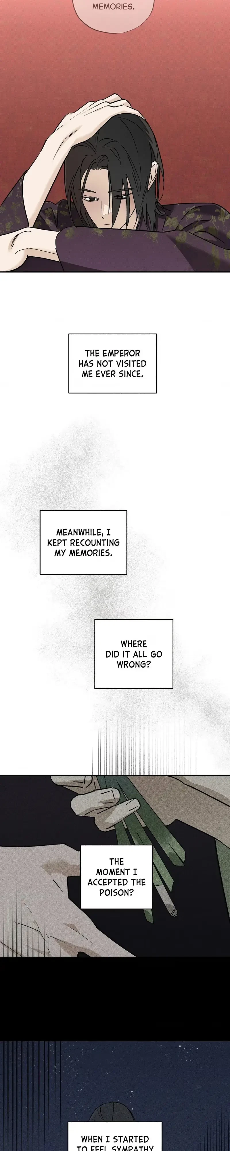 Chapter 35, page 6