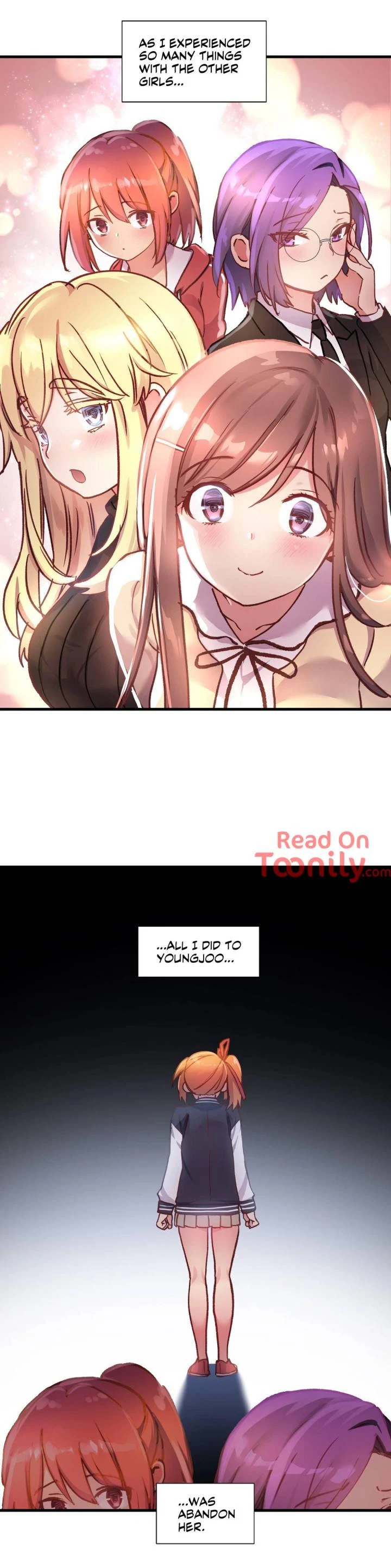 Chapter 49, page 13