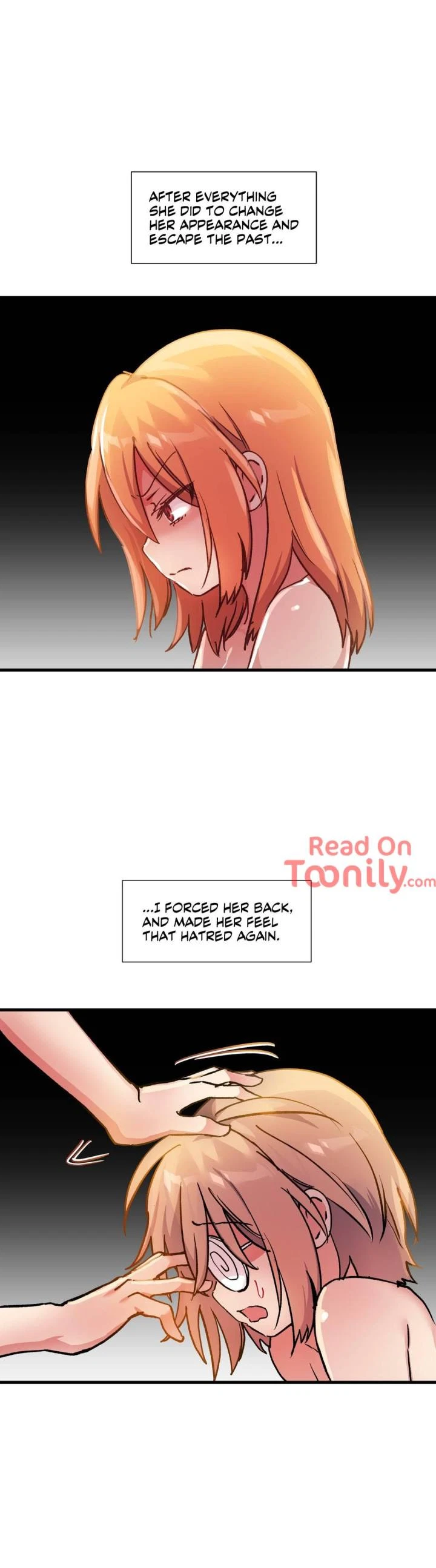 Chapter 49, page 14