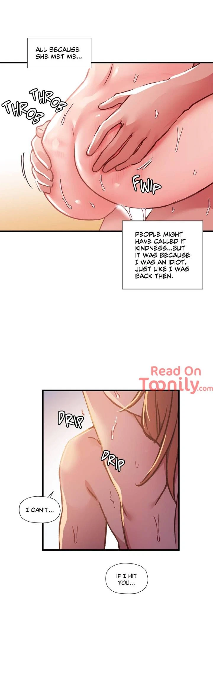 Chapter 49, page 15