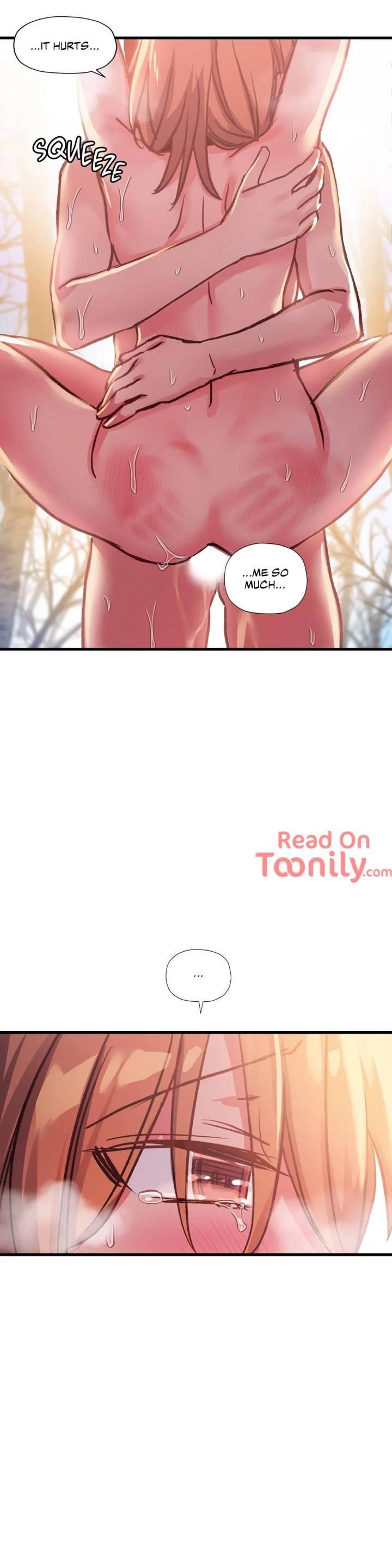 Chapter 49, page 16