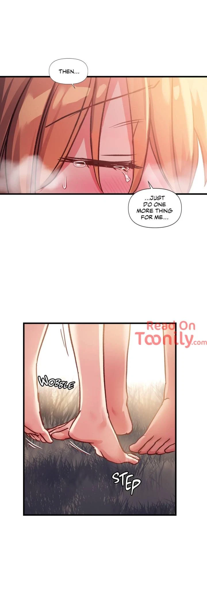 Chapter 49, page 17