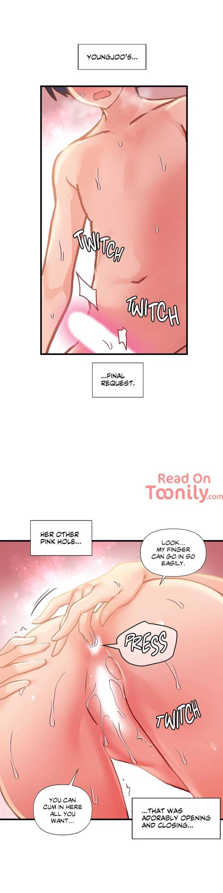 Chapter 49, page 20