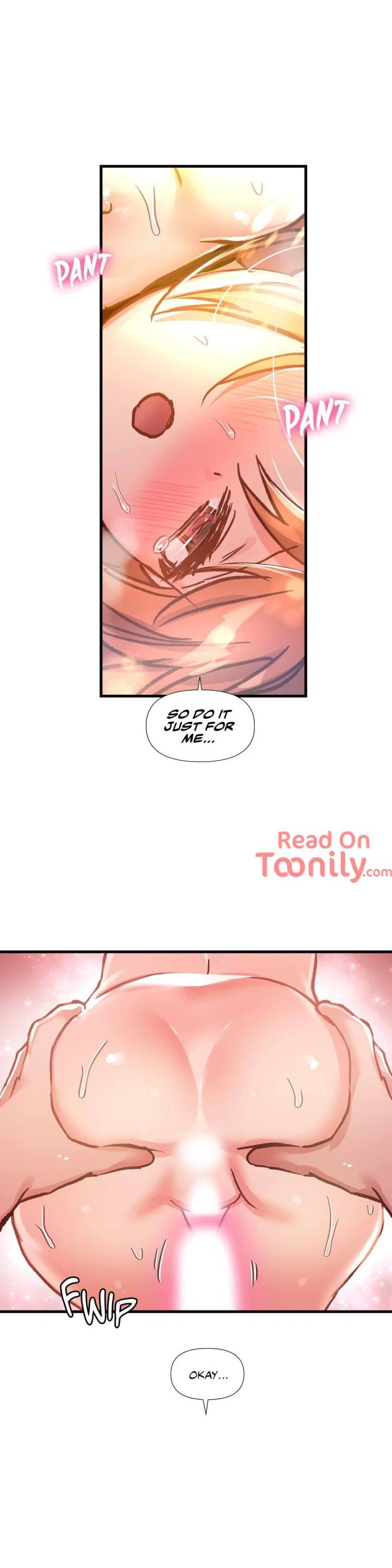 Chapter 49, page 21