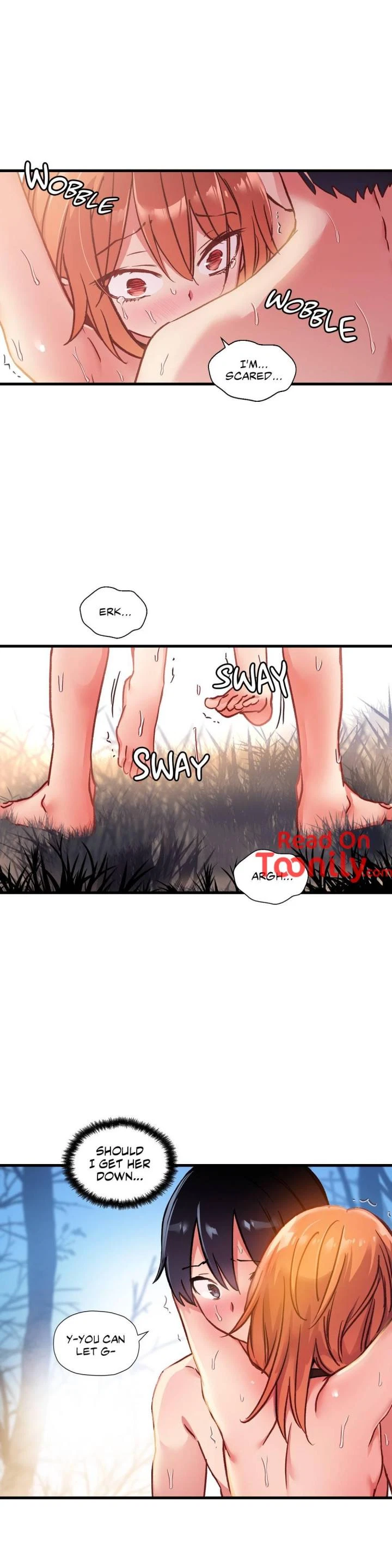 Chapter 49, page 6