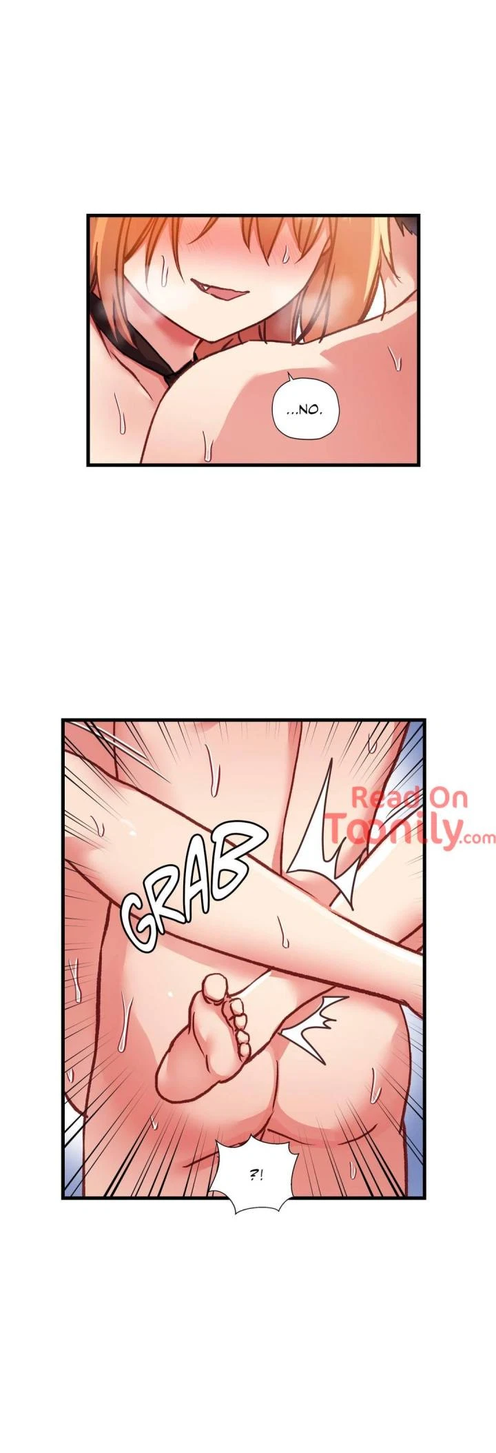 Chapter 49, page 7