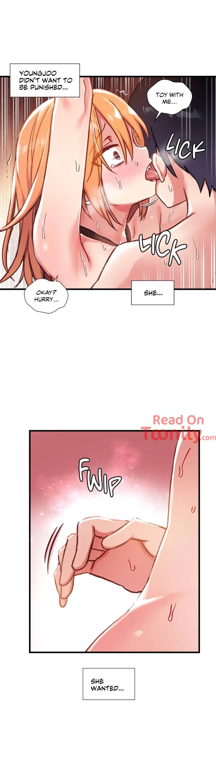 Chapter 49, page 9