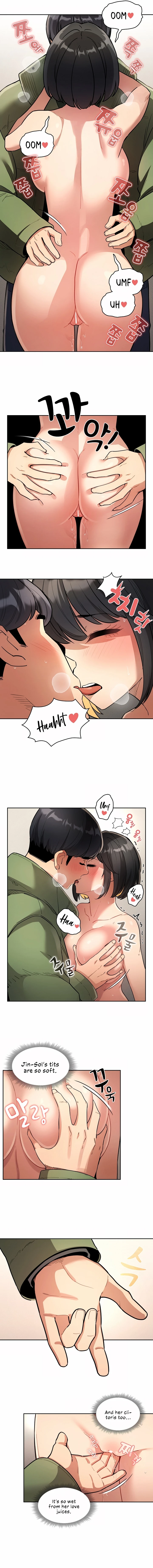 Chapter 64, page 10