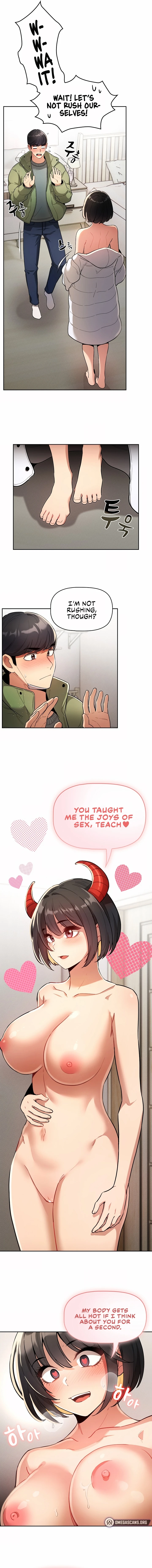 Chapter 64, page 5