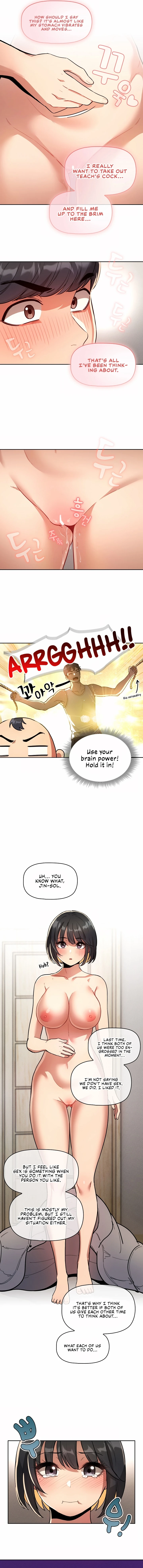 Chapter 64, page 6