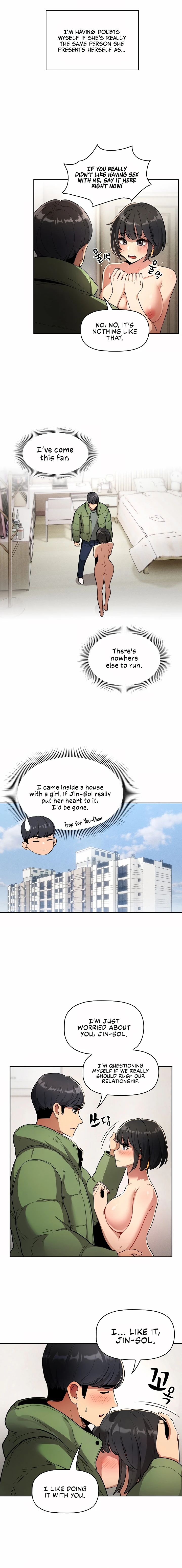Chapter 64, page 8