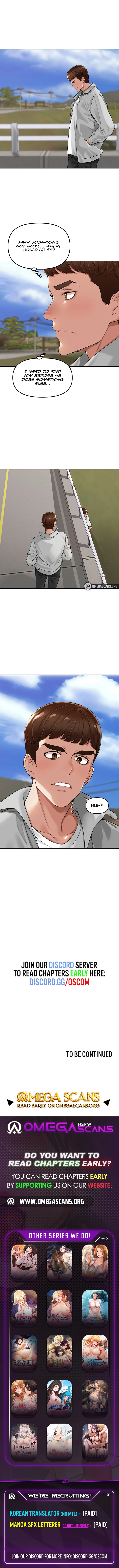 Chapter 16, page 7