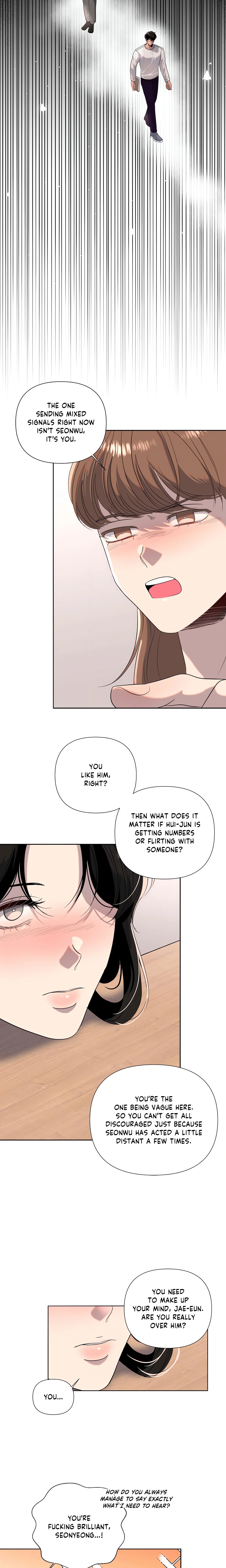 Chapter 5, page 11