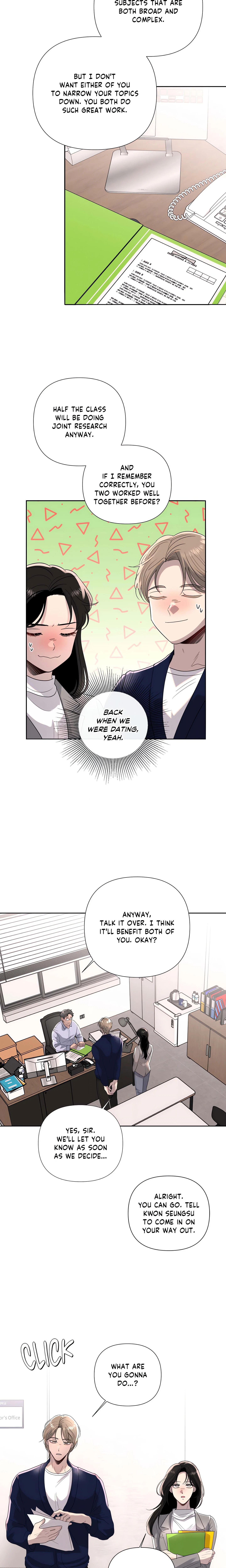 Chapter 5, page 13