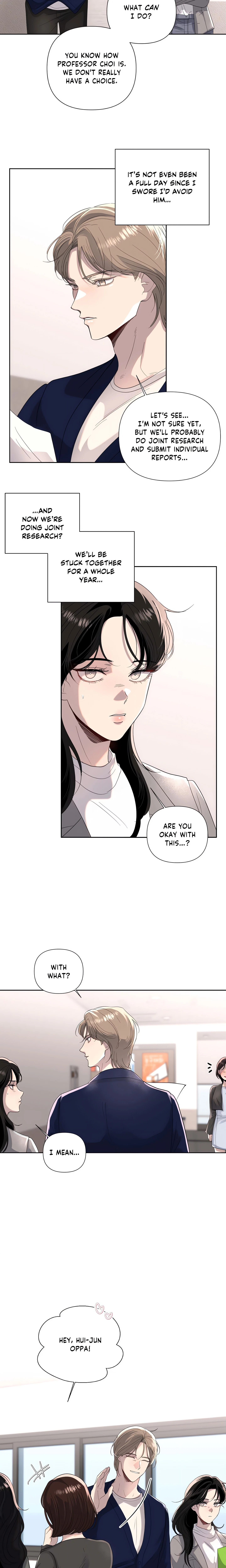 Chapter 5, page 14