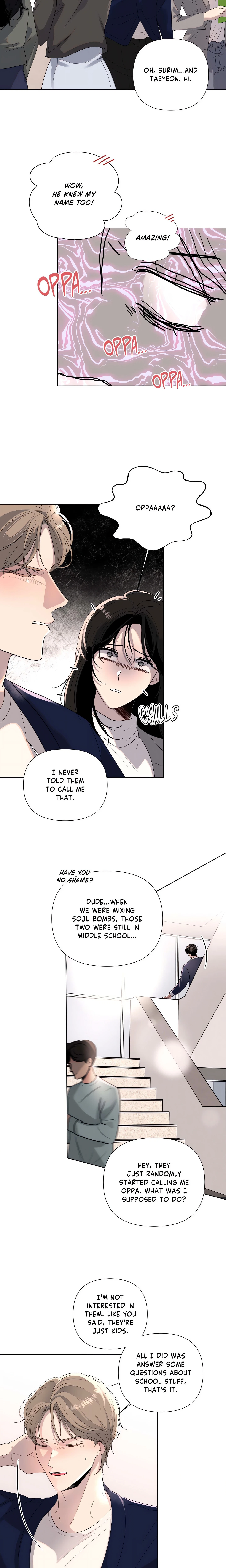 Chapter 5, page 15