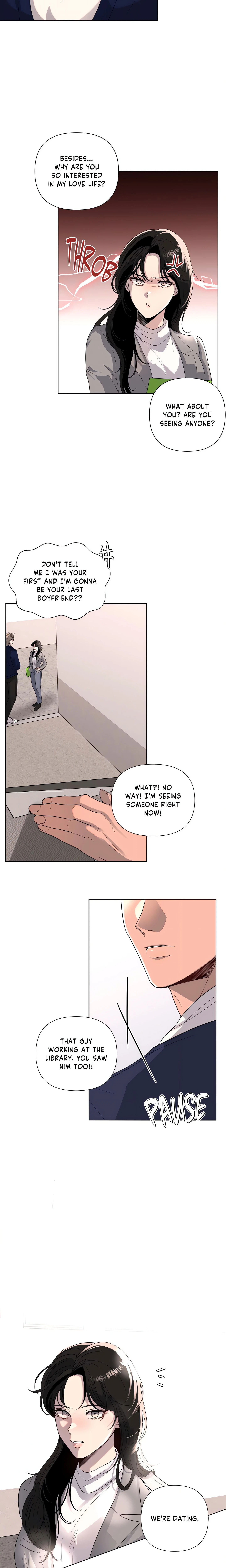 Chapter 5, page 16