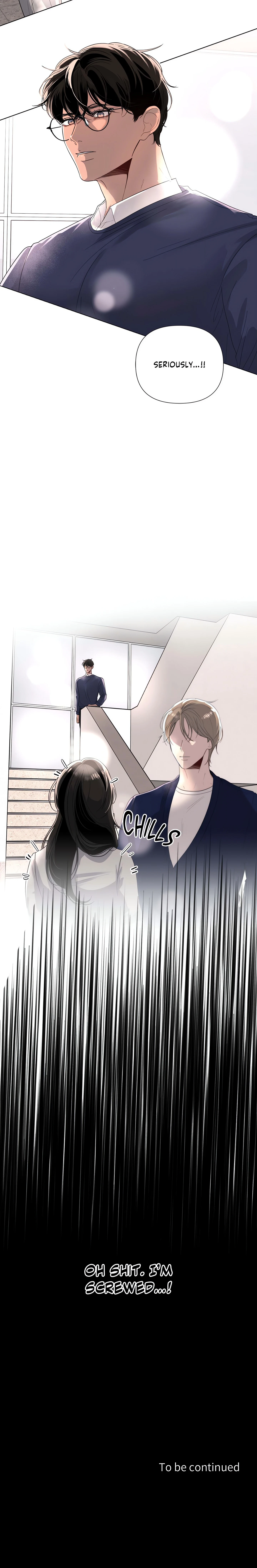 Chapter 5, page 17