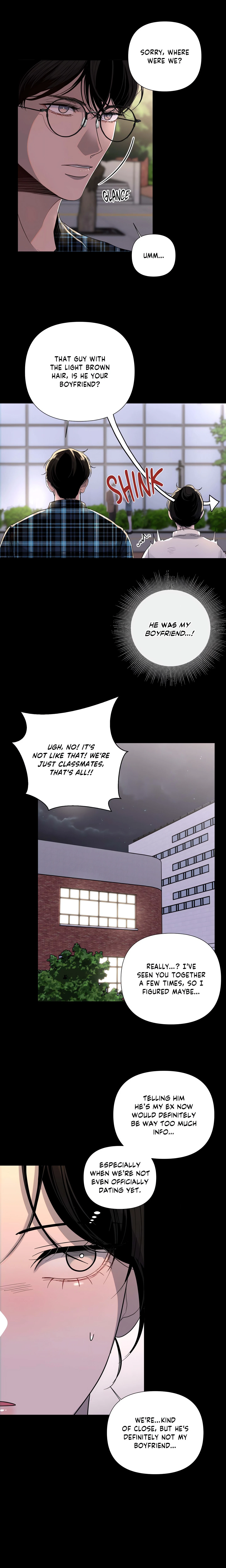 Chapter 5, page 5