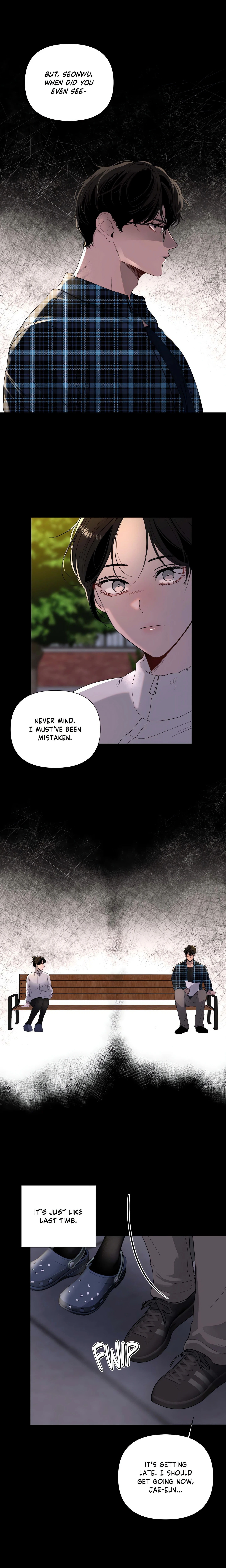 Chapter 5, page 6