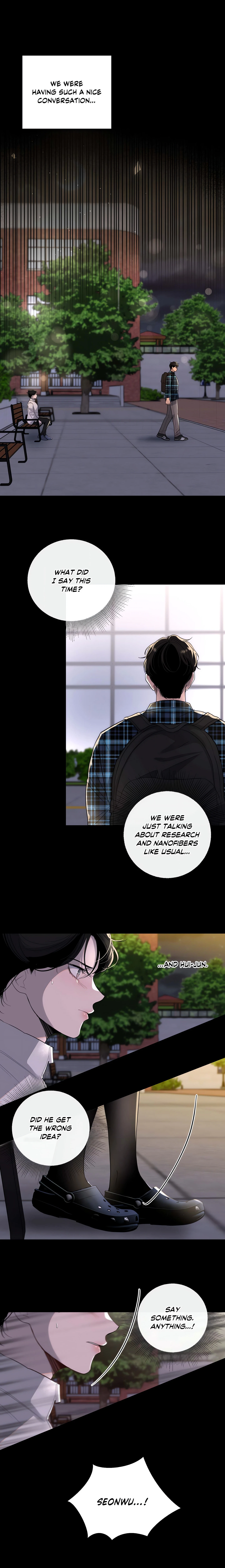 Chapter 5, page 7