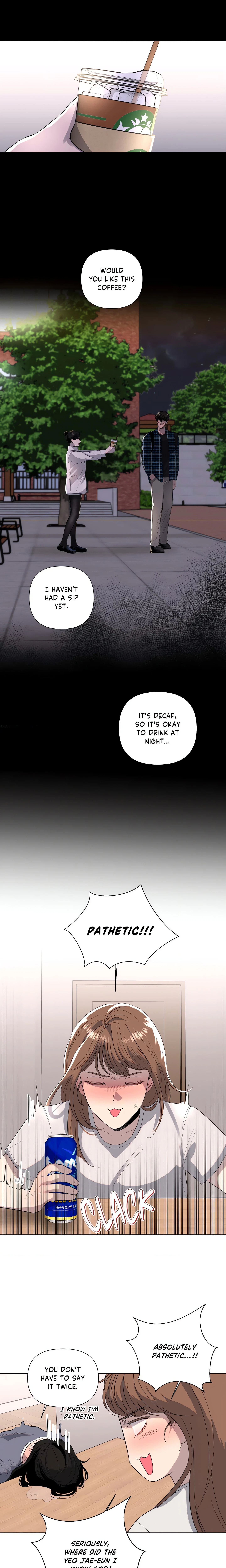 Chapter 5, page 8