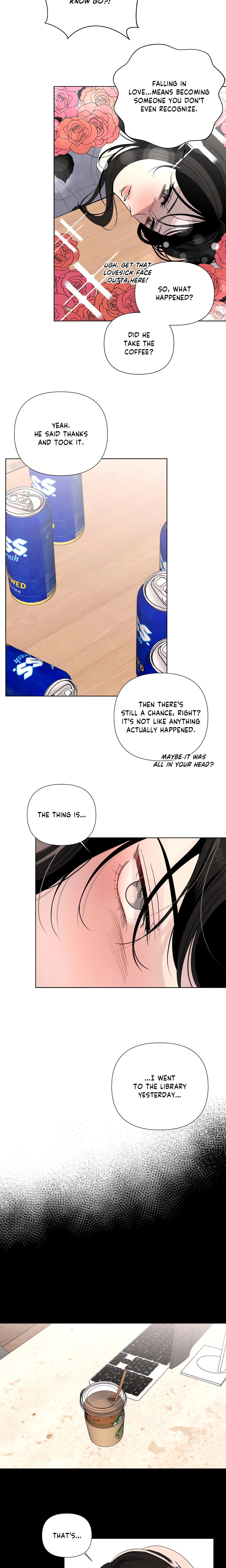 Chapter 5, page 9