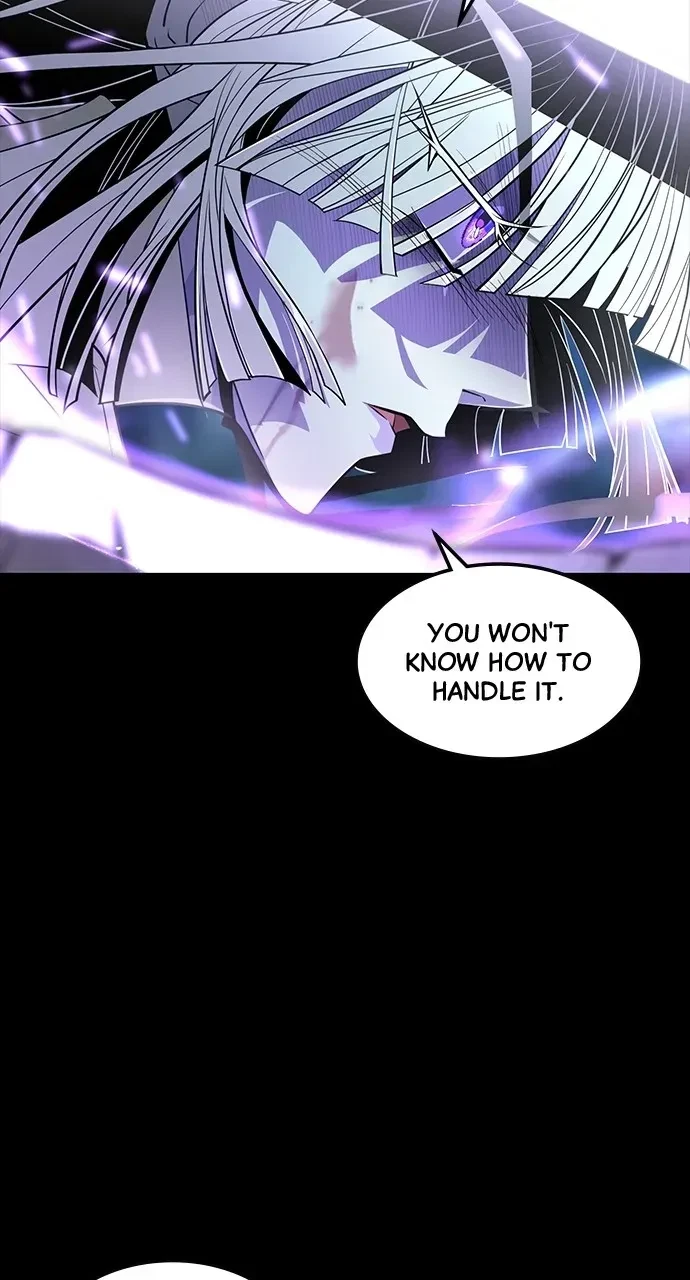 Chapter 19, page 10