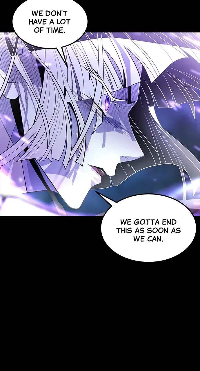 Chapter 19, page 11