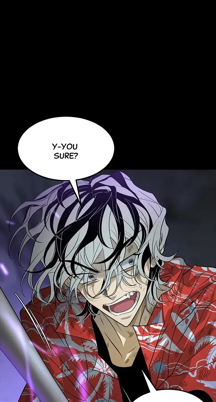 Chapter 19, page 15