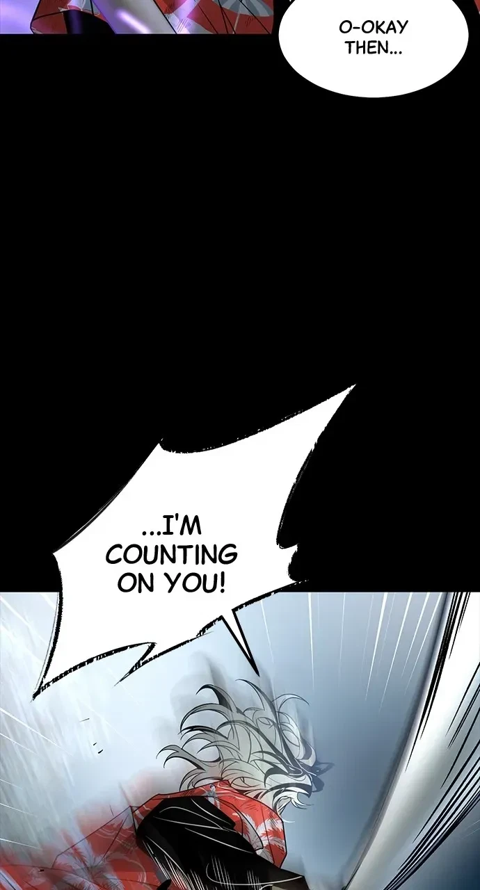 Chapter 19, page 16