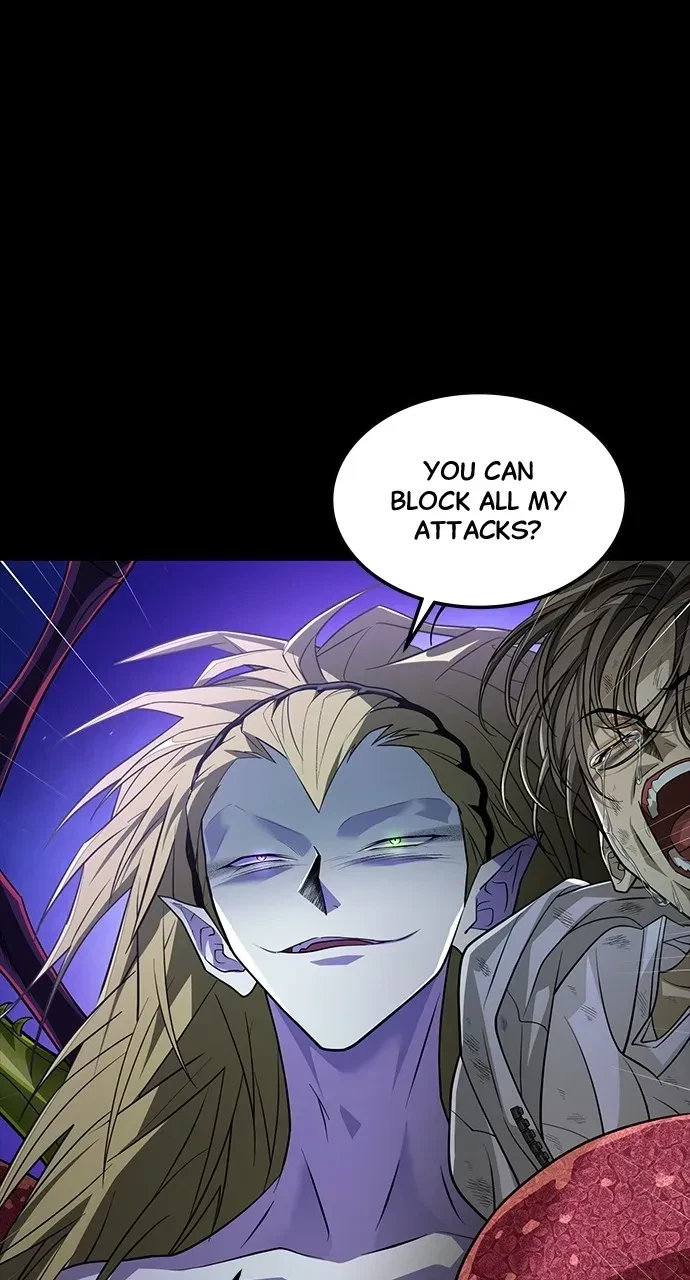 Chapter 19, page 18
