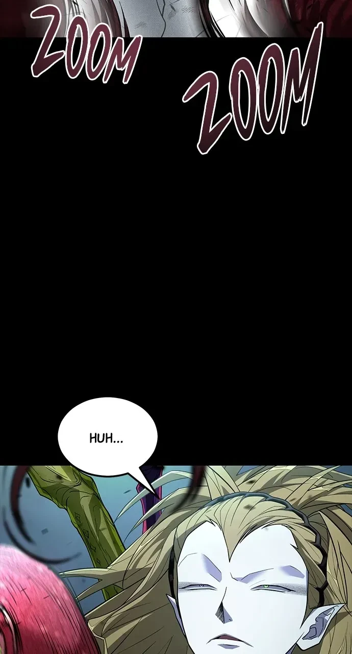 Chapter 19, page 22