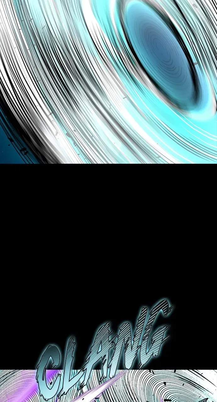Chapter 19, page 24