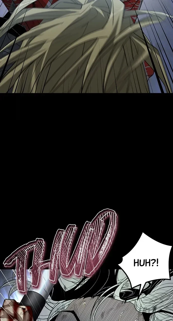 Chapter 19, page 30
