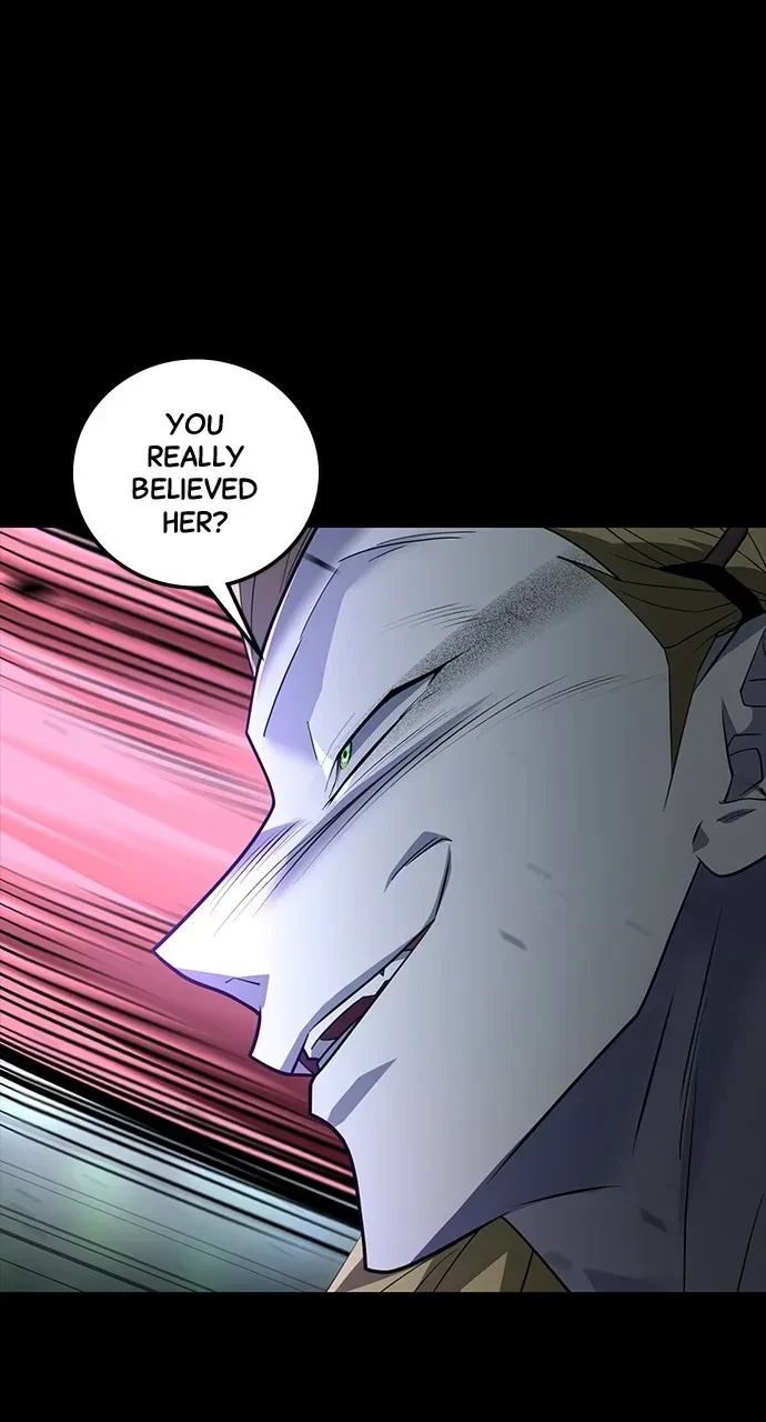 Chapter 19, page 32