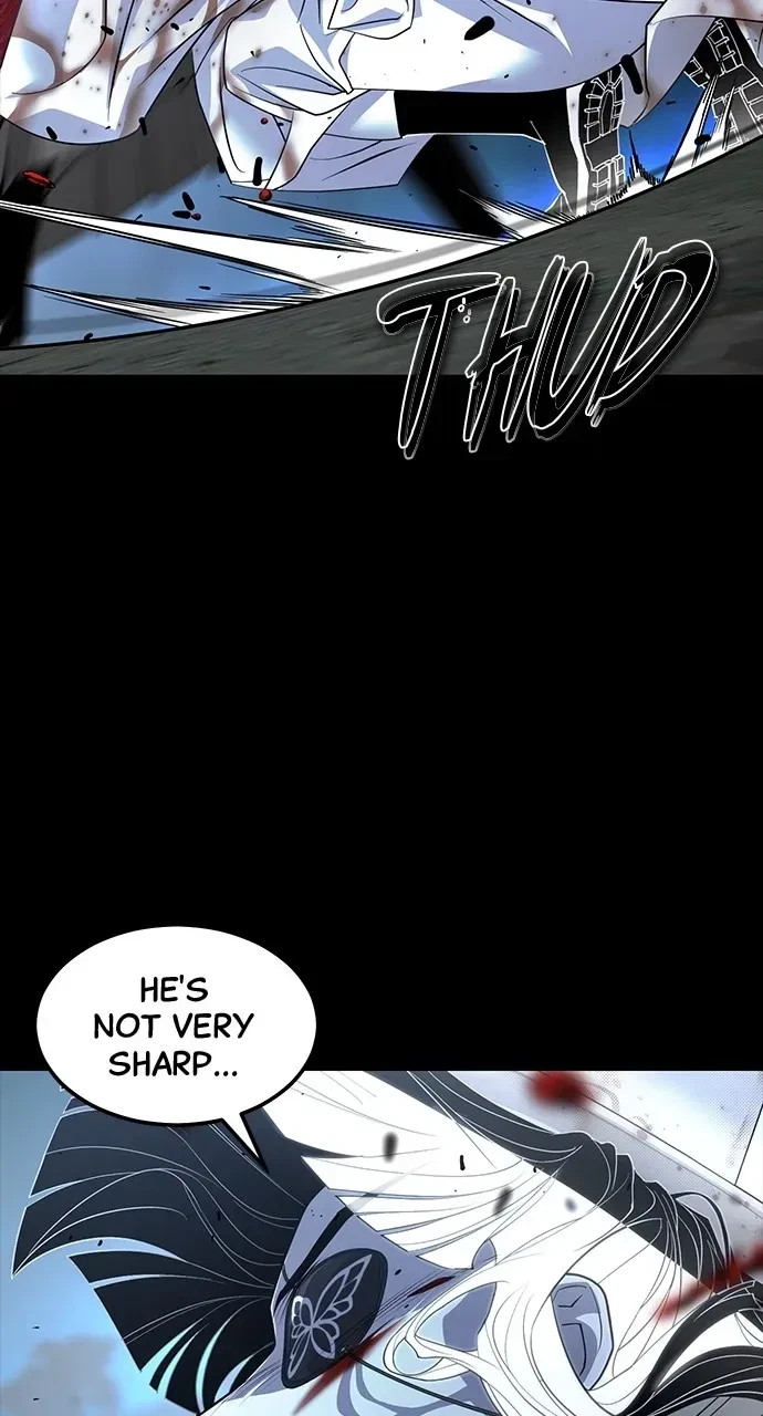 Chapter 19, page 36