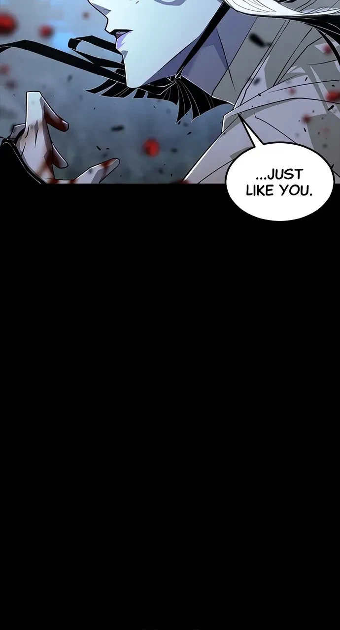 Chapter 19, page 37
