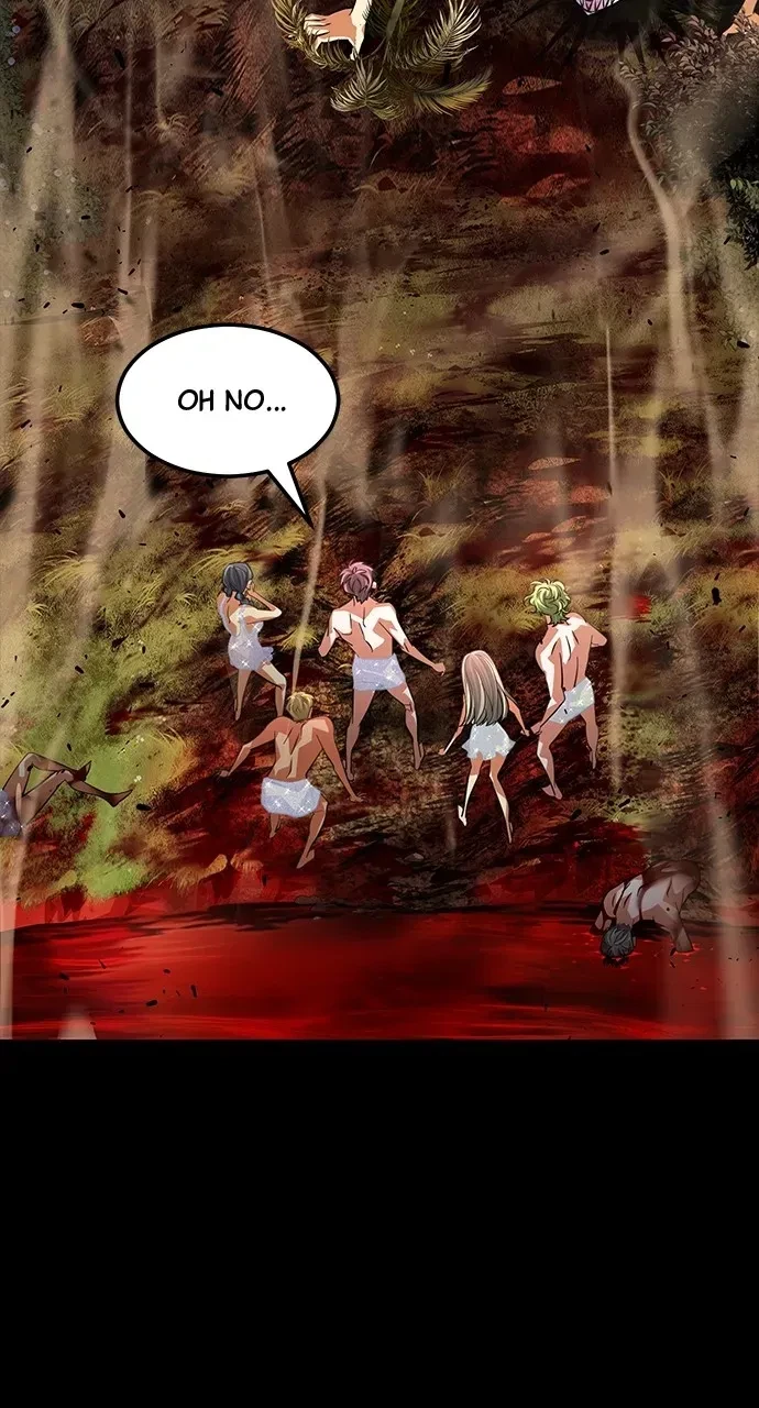 Chapter 19, page 40