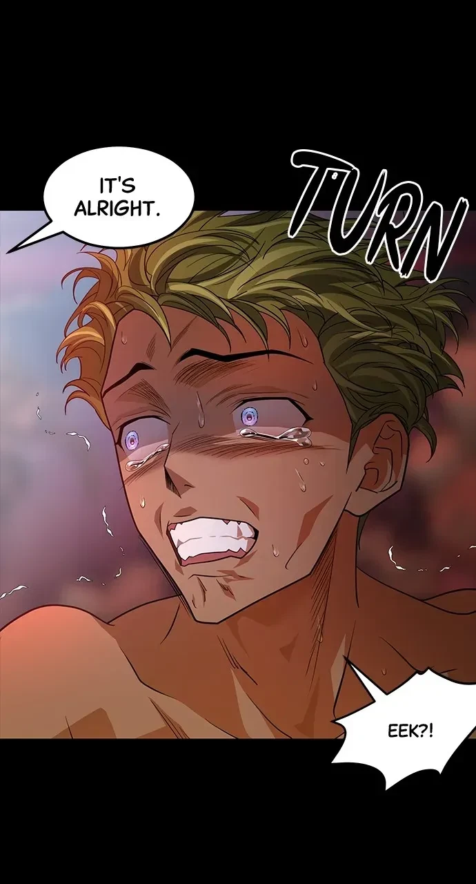 Chapter 19, page 41