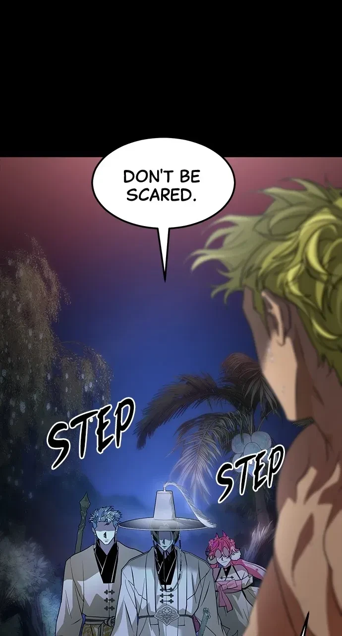 Chapter 19, page 42