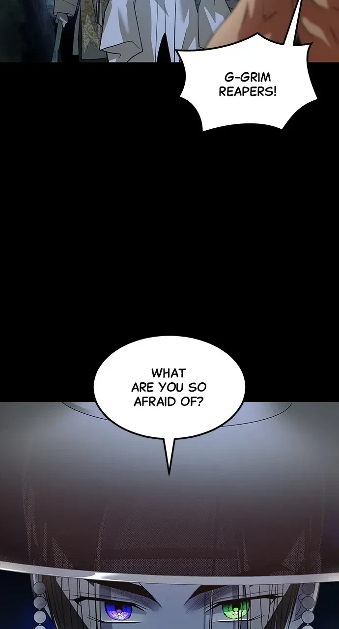 Chapter 19, page 43