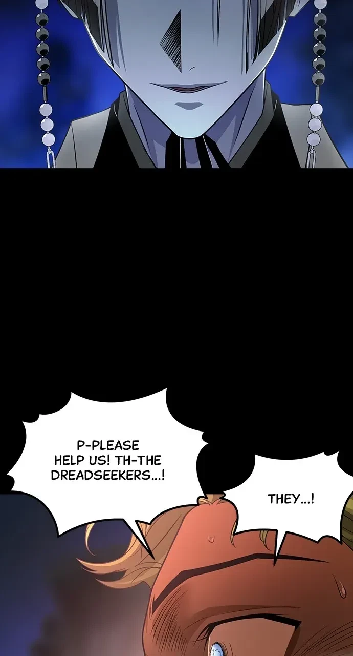 Chapter 19, page 44